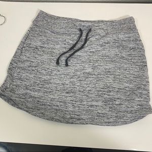 Athleta Skirt